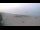 Webcam in Argelès-sur-Mer, 0 km