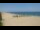 Webcam in Argelès-sur-Mer, 5.5 km