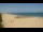 Webcam in Argelès-sur-Mer, 0 km