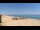 Webcam in Argelès-sur-Mer, 0 km entfernt