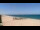Webcam in Argelès-sur-Mer, 2.2 km
