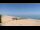 Webcam in Argelès-sur-Mer, 2.1 mi away