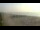 Webcam in Argelès-sur-Mer, 9.8 km