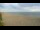 Webcam in Argelès-sur-Mer, 5.5 km entfernt