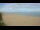 Webcam in Argelès-sur-Mer, 2.1 mi away
