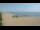 Webcam in Argelès-sur-Mer, 0 km