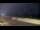 Webcam in Argelès-sur-Mer, 5.5 km