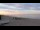 Webcam in Argelès-sur-Mer, 19.4 km entfernt
