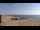 Webcam in Argelès-sur-Mer, 3.3 km entfernt