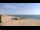 Webcam in Argelès-sur-Mer, 1.3 mi away