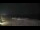 Webcam in Argelès-sur-Mer, 0 km entfernt