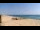 Webcam in Argelès-sur-Mer, 0 km