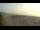 Webcam in Argelès-sur-Mer, 2.3 km