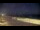 Webcam in Argelès-sur-Mer, 0 km