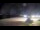 Webcam in Argelès-sur-Mer, 3.3 km