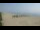 Webcam in Argelès-sur-Mer, 3.3 km