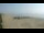 Webcam in Argelès-sur-Mer, 0 km