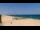 Webcam in Argelès-sur-Mer, 0 km