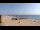 Webcam in Argelès-sur-Mer, 2.3 km