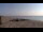 Webcam in Argelès-sur-Mer, 0 km