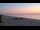 Webcam in Argelès-sur-Mer, 0 km