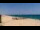 Webcam in Argelès-sur-Mer, 2.3 km