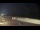 Webcam in Argelès-sur-Mer, 17.6 km