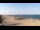 Webcam in Argelès-sur-Mer, 0 km