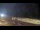 Webcam in Argelès-sur-Mer, 5.5 km