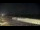 Webcam in Argelès-sur-Mer, 2.1 mi away