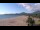 Webcam in Argelès-sur-Mer, 3.3 km