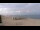 Webcam in Argelès-sur-Mer, 2.3 km