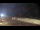 Webcam in Argelès-sur-Mer, 5.5 km