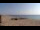Webcam in Argelès-sur-Mer, 0.9 mi away