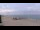 Webcam in Argelès-sur-Mer, 2.3 km entfernt