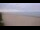 Webcam in Argelès-sur-Mer, 0 km