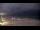 Webcam in Argelès-sur-Mer, 2.3 km