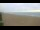 Webcam in Argelès-sur-Mer, 2.1 km
