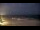 Webcam in Argelès-sur-Mer, 0 mi away