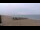 Webcam in Argelès-sur-Mer, 5.5 km entfernt