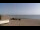 Webcam in Argelès-sur-Mer, 0 km