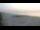 Webcam in Argelès-sur-Mer, 5.5 km