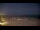 Webcam in Argelès-sur-Mer, 0 km