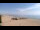 Webcam in Argelès-sur-Mer, 5.5 km