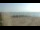 Webcam in Argelès-sur-Mer, 2.2 km entfernt