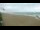Webcam in Argelès-sur-Mer, 0 km
