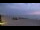 Webcam in Argelès-sur-Mer, 0.9 mi away