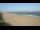 Webcam in Argelès-sur-Mer, 0 km