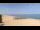 Webcam in Argelès-sur-Mer, 5.5 km entfernt