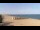 Webcam in Argelès-sur-Mer, 19.4 km entfernt